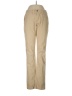 Doctrine 100% Cotton Tan Khakis Size 29 waist - photo 1