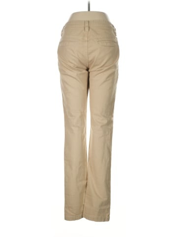 Doctrine Khakis (view 2)