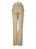 Doctrine 100% Cotton Tan Khakis Size 29 waist - photo 2