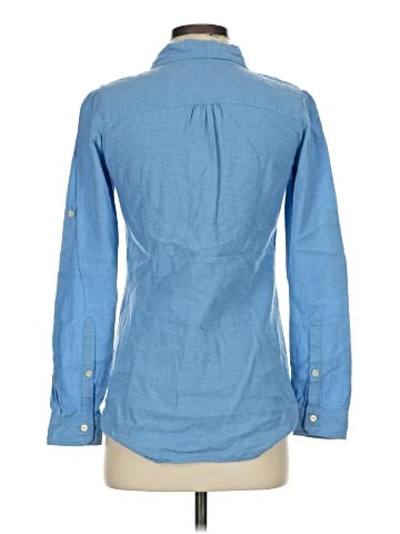 Outdoor Research Long Sleeve Blouse (view 2)
