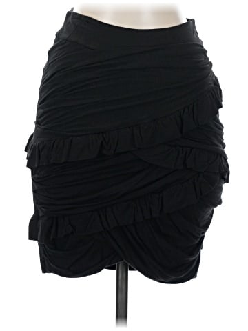 Leifsdottir Casual Skirt (view 1)