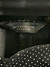 Investments Houndstooth Black Active Pants Size P (petite) - photo 4