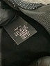 Investments Houndstooth Black Active Pants Size P (petite) - photo 5