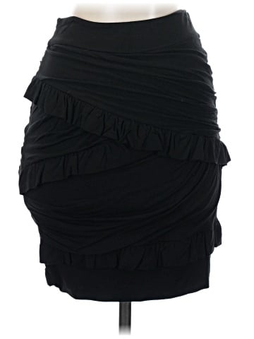Leifsdottir Casual Skirt (view 2)