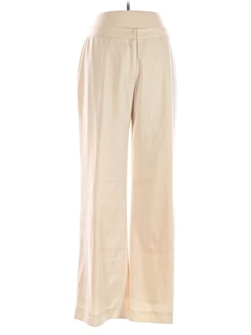 Basix Casual Pants (view 1)