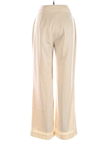 Basix Casual Pants (view 2)