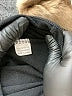 Unbranded Black Bodysuit Size L - photo 4