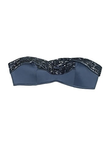 Badgley Mischka Swimsuit Top (view 1)