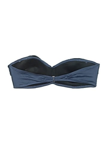 Badgley Mischka Swimsuit Top (view 2)