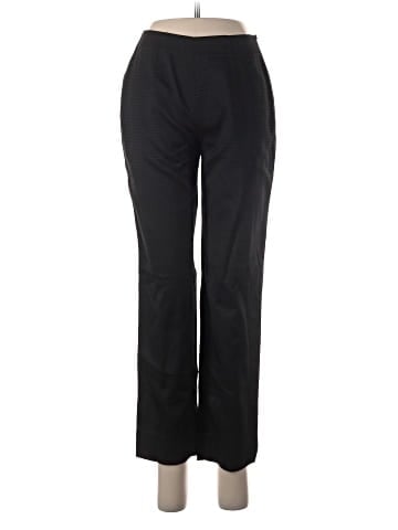 Piazza Sempione Dress Pants (view 1)