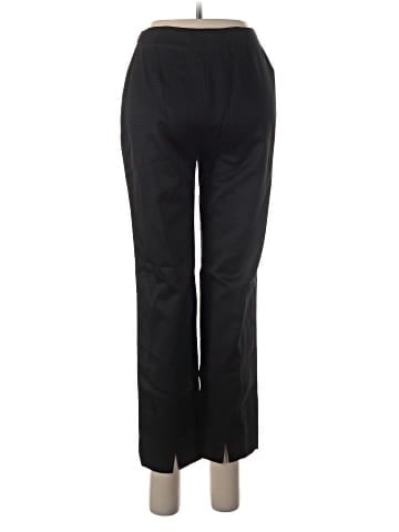 Piazza Sempione Dress Pants (view 2)