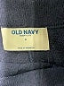 Old Navy Solid Blue Formal Skirt Size S - photo 4