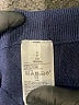 Old Navy Solid Blue Formal Skirt Size S - photo 5