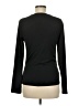 Unbranded Black Long Sleeve T-Shirt One size - photo 2