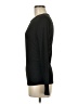 Unbranded Black Long Sleeve T-Shirt One size - photo 5