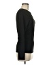 Unbranded Black Long Sleeve T-Shirt One size - photo 4