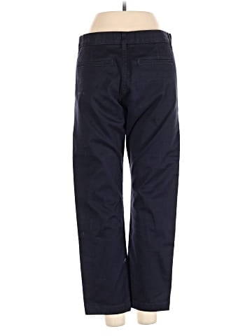 Saint Laurent Casual Pants (view 2)