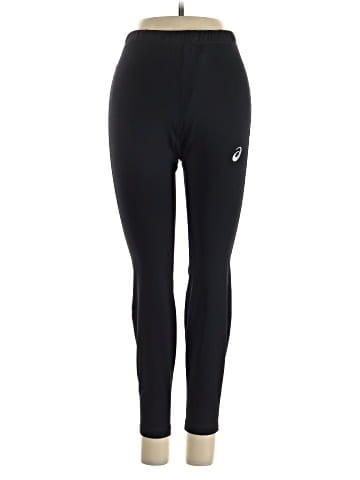 Asics Active Pants (view 1)