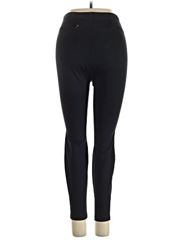 Asics Active Pants (view 2)