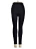 Asics Black Active Pants Size S - photo 2