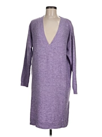 STITCHDROP Casual Dress (view 1)