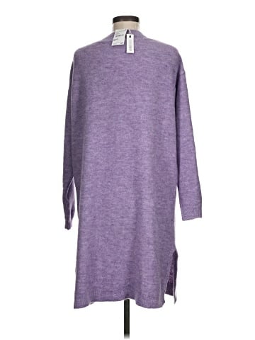 STITCHDROP Casual Dress (view 2)