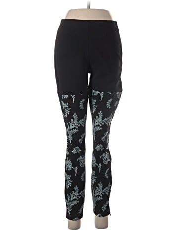 Cinq à Sept Leggings (view 1)