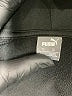 Puma 100% Polyester Black Zip Up Hoodie Size 3T - photo 3