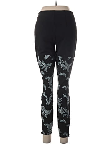Cinq à Sept Leggings (view 2)