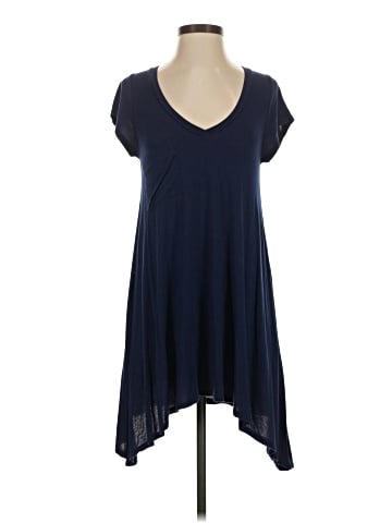 Fervour Casual Dress (view 1)