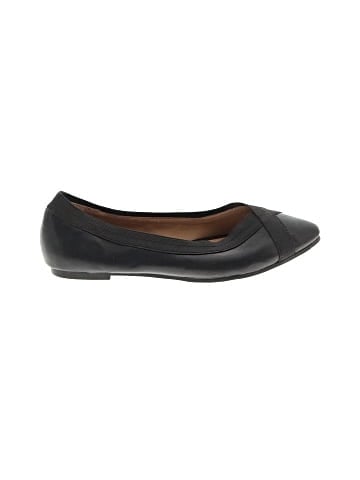 Me Too Flats (view 1)