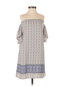 Forever 21 Casual Dress