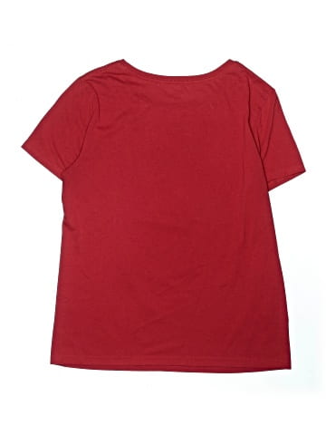 Dc Comics Originals Short Sleeve T-Shirt (view 2)