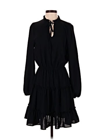 Unbranded Casual Dress (view 1)