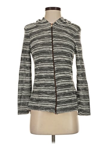 Honey Punch Cardigan (view 1)