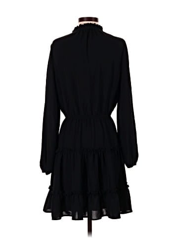Unbranded Casual Dress (view 2)