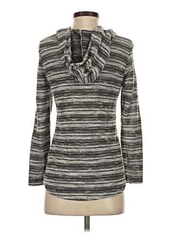 Honey Punch Cardigan (view 2)