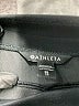 Athleta Black Active Pants Size XS - photo 7