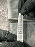 Athleta Black Active Pants Size XS - photo 8