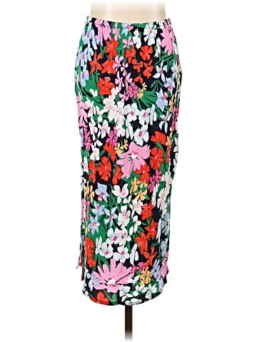 Old Navy Casual Skirt (view 2)