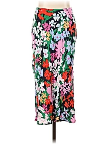 Old Navy Casual Skirt (view 1)