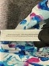 Adore Me 100% Rayon Blue 3/4 Sleeve Blouse Size 0X - photo 8
