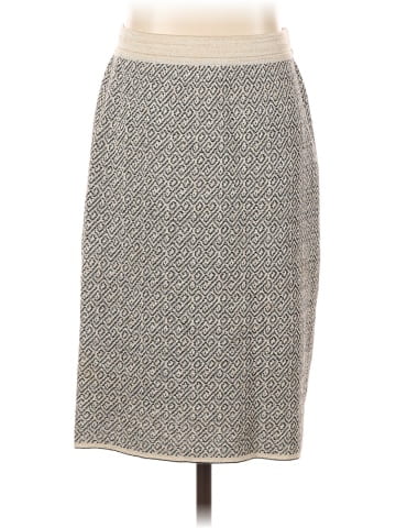 Tesori Casual Skirt (view 1)
