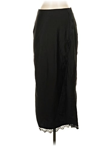 Nasty Gal Inc. Formal Skirt (view 1)