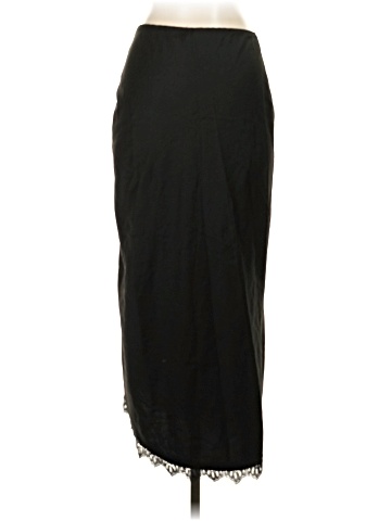 Nasty Gal Inc. Formal Skirt (view 2)