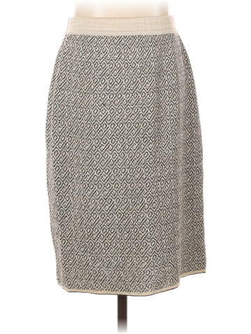 Tesori Casual Skirt (view 2)