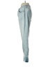 Hidden Jeans Color Block Blue Jeans Size 27 waist - photo 5