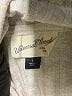 Universal Thread Tan Long Sleeve Turtleneck Size L - photo 7