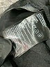 H&M Black Long Sleeve Button-Down Shirt Size L - photo 8