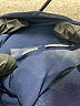 MICHAEL Michael Kors Blue Casual Dress Size 6 - photo 7
